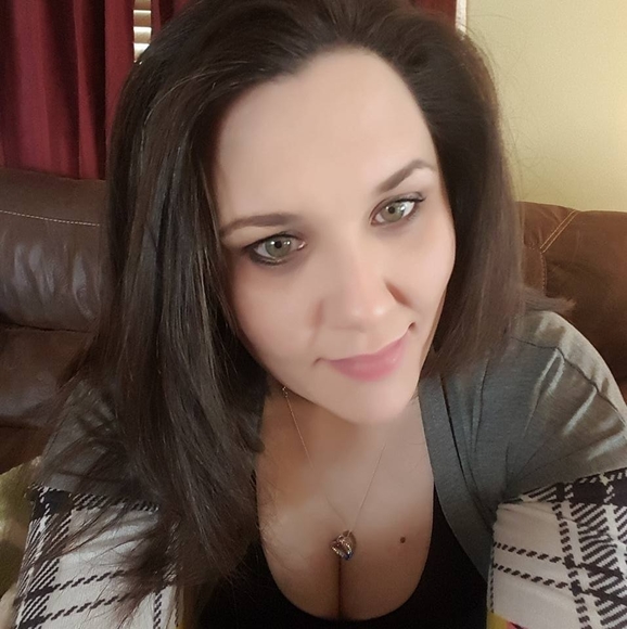 aimeeelledge